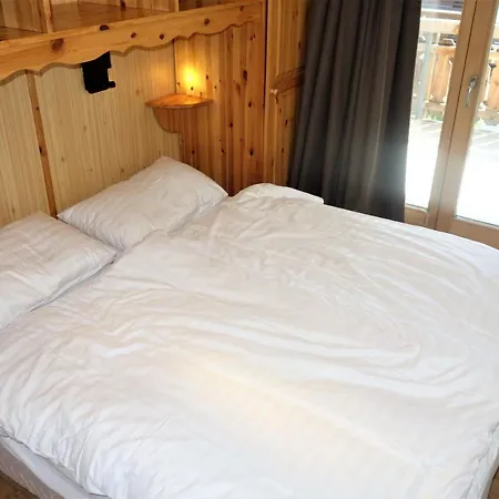 Pracondu 2 202 - Outdoor & Fun Charming *