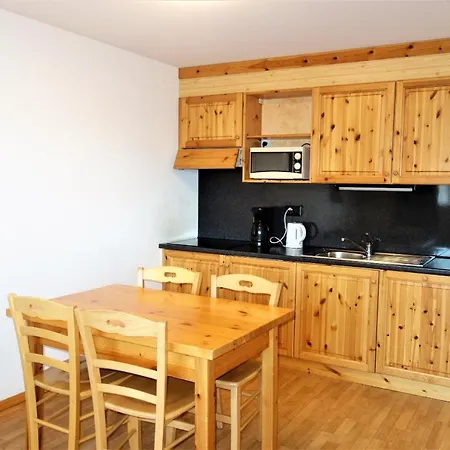 Pracondu 2 202 - Outdoor & Fun Charming