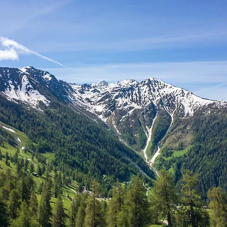 Pracondu 2 202 - Outdoor & Fun Charming