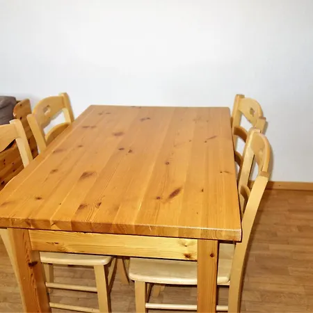 Διαμέρισμα Pracondu 2 202 - Outdoor & Fun Charming *