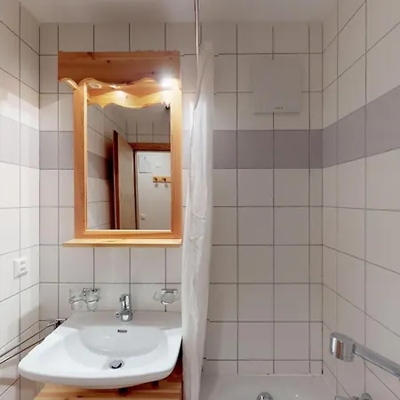 Pracondu 2 202 - Outdoor & Fun Charming Nendaz