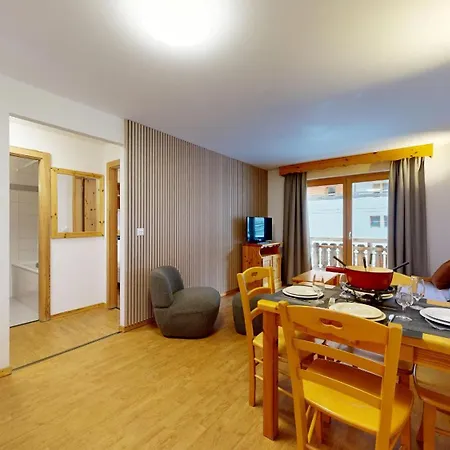 Pracondu 2 202 - Outdoor & Fun Charming *