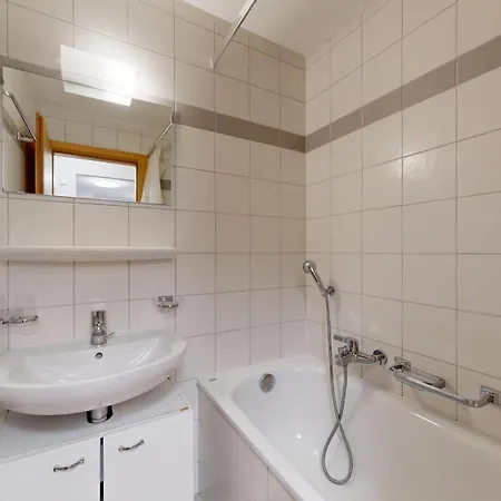 公寓 Pracondu 2 202 - Outdoor & Fun Charming