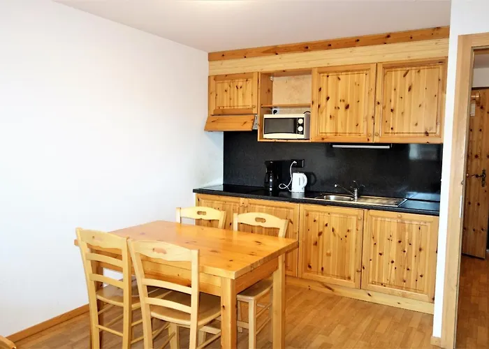 Pracondu 2 202 - Outdoor & Fun Charming