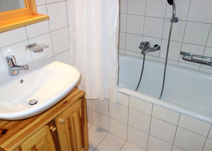 Pracondu 2 202 - Outdoor & Fun Charming