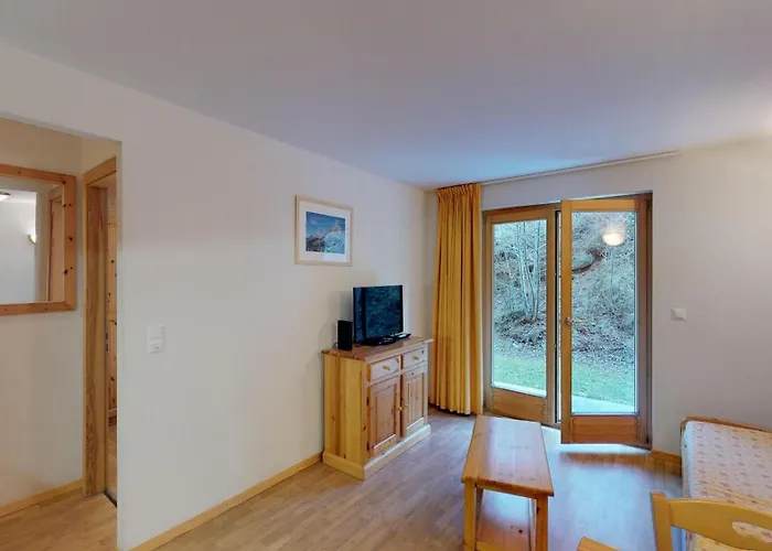 아파트 Pracondu 2 202 - Outdoor & Fun Charming 넨다즈