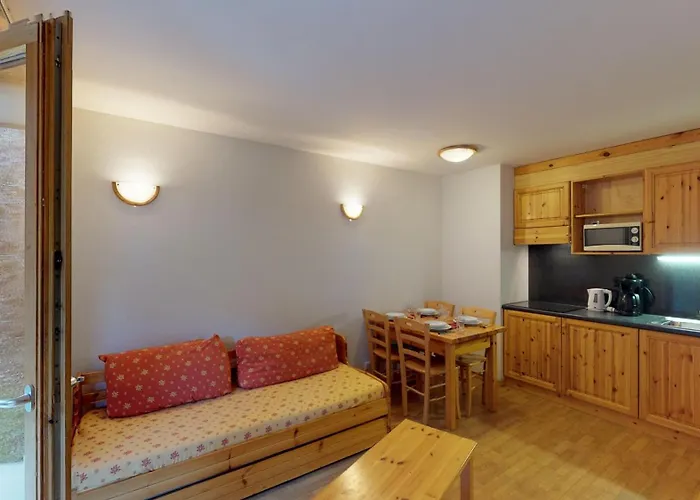 Pracondu 2 202 - Outdoor & Fun Charming