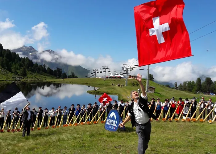 Pracondu 2 202 - Outdoor & Fun Charming * 南达