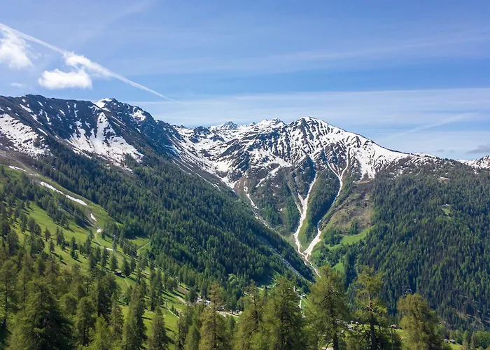 Pracondu 2 202 - Outdoor & Fun Charming