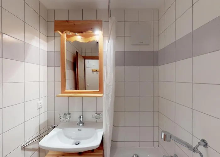 Pracondu 2 202 - Outdoor & Fun Charming 넨다즈