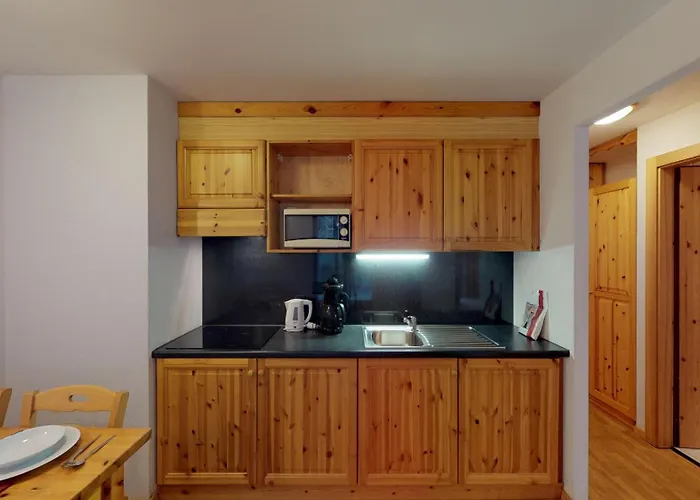 Pracondu 2 202 - Outdoor & Fun Charming 아파트 *