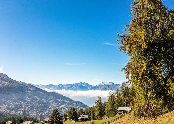 Pracondu 2 202 - Outdoor & Fun Charming * 넨다즈