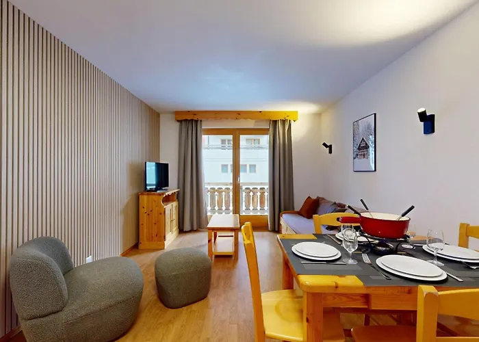 아파트 Pracondu 2 202 - Outdoor & Fun Charming 넨다즈