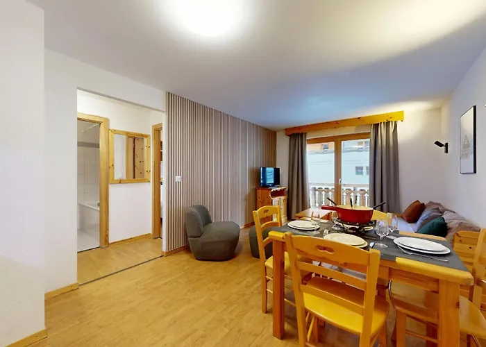 Pracondu 2 202 - Outdoor & Fun Charming *