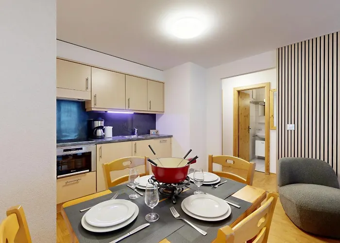 Pracondu 2 202 - Outdoor & Fun Charming * 넨다즈