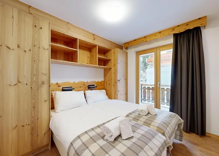 Pracondu 2 202 - Outdoor & Fun Charming 아파트 넨다즈