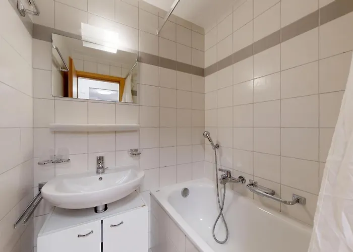 아파트 Pracondu 2 202 - Outdoor & Fun Charming