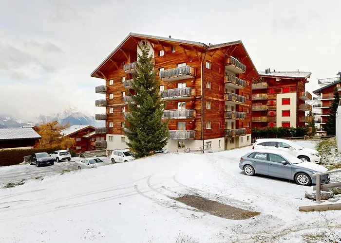 Pracondu 2 202 - Outdoor & Fun Charming 아파트