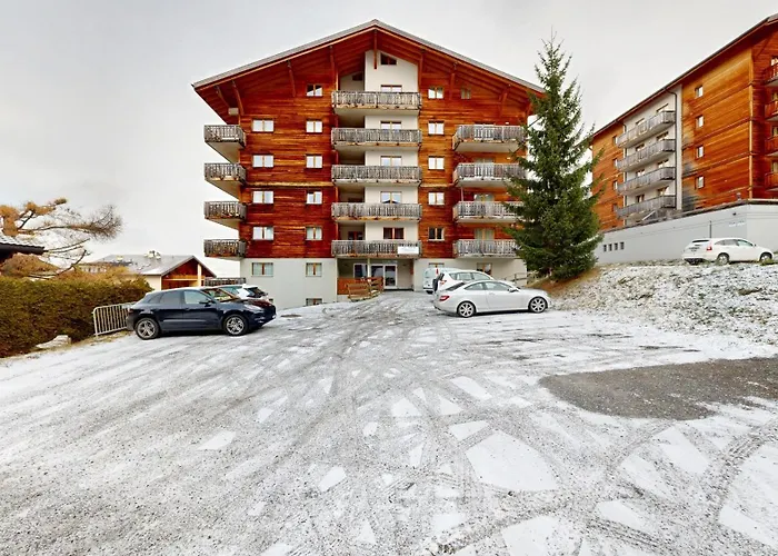 Pracondu 2 202 - Outdoor & Fun Charming