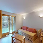 Apartmán Pracondu 2 202 - Outdoor & Fun Charming *