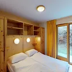 Pracondu 2 202 - Outdoor & Fun Charming Apartmán *
