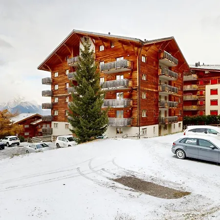 Pracondu 2 202 - Outdoor & Fun Charming Apartmán