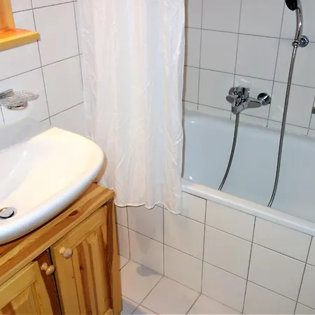 Pracondu 2 202 - Outdoor & Fun Charming