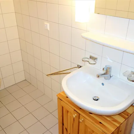 Pracondu 2 202 - Outdoor & Fun Charming Appartement *