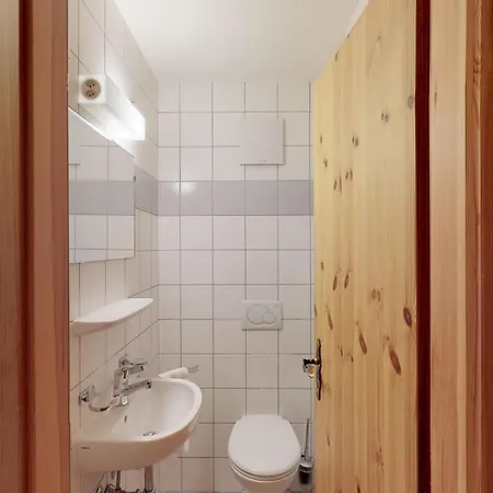 Pracondu 2 202 - Outdoor & Fun Charming * Nendaz